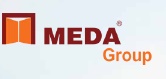 Meda Group